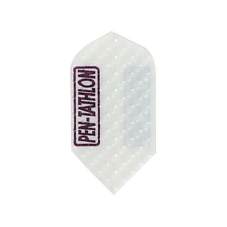 Pentathlon Slim