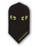 Pentathlon Slim