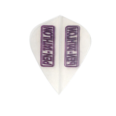 Pentathlon Kite