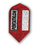 Pentathlon Slim