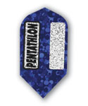 Pentathlon Slim