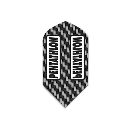 Pentathlon Slim