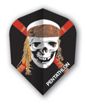 Pentathlon Standard