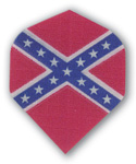3525.jpg