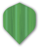 3678.jpg