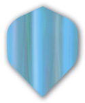 3683.jpg
