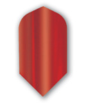 3685.jpg