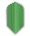 3687.jpg