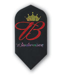Budweiser� Slim