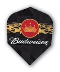 Budweiser� Standard