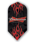 Budweiser� Slim