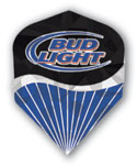 Bud Light� Standard