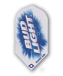 Bud Light� Slim