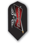 Budweiser� Slim
