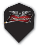 Budweiser� Standard