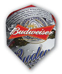 Budweiser� Standard