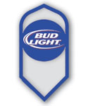 Bud Light� Slim
