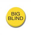 Big Blind Button
