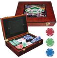 vegas_200_dice.jpg