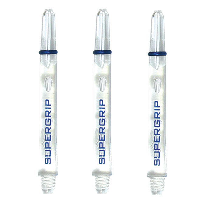 Super Grip Medium