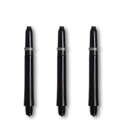 Nylon w/ring Midi