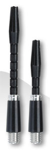 Adjustable