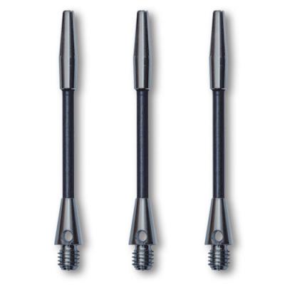 Carbon Plus Medium