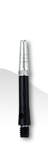 Top Spin Replaceable Short