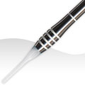 57441_th.jpg