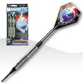 Magnetic