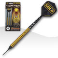 Vortex Gold