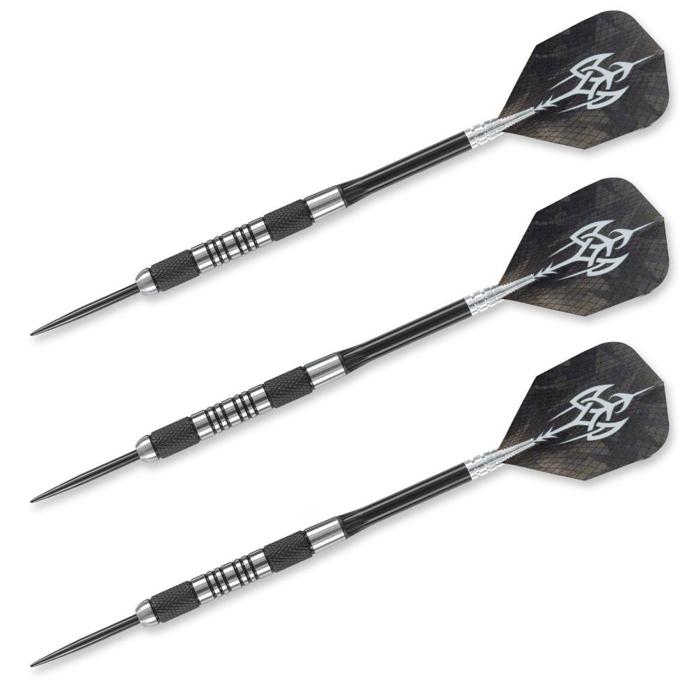 51402.jpg