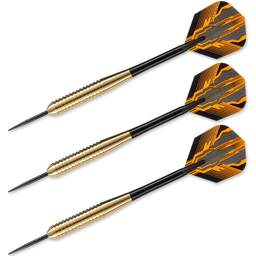 59504.jpg