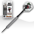 Andy's Arrows Silver