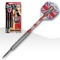 Eric Bristow