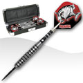 Piranha Razor Grip