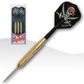 Target Brass