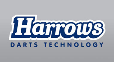 Harrows Products