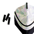 Flight Protector Black42
