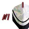 Flight Protector Red43