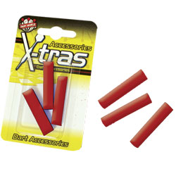 Replacement Sleeve Red102