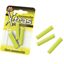 Replacement Sleeve Yellow103