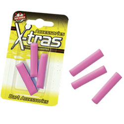 Replacement Sleeve Pink105