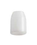 Champagne Ring Clear White180330