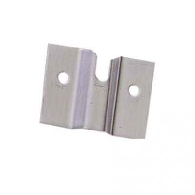 Wall Bracket199