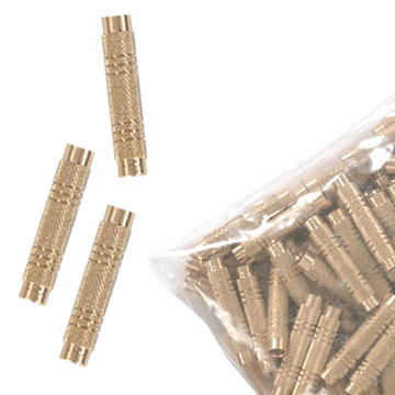 Bar Darts Soft  BarrelsBag of 50 sets256