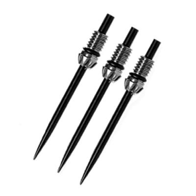 PowerPoint Replacement Points & Collar 301