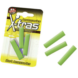Replacement Sleeve Green<br>106