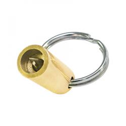 Extractor Tool<br>11