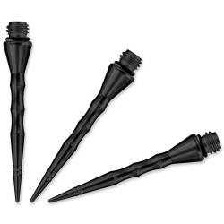Sabre Conversion Point<br> Black<br>117